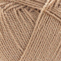 YarnArt GOLD 100 GR 400 MT ÖRGÜ İPİ - Thumbnail