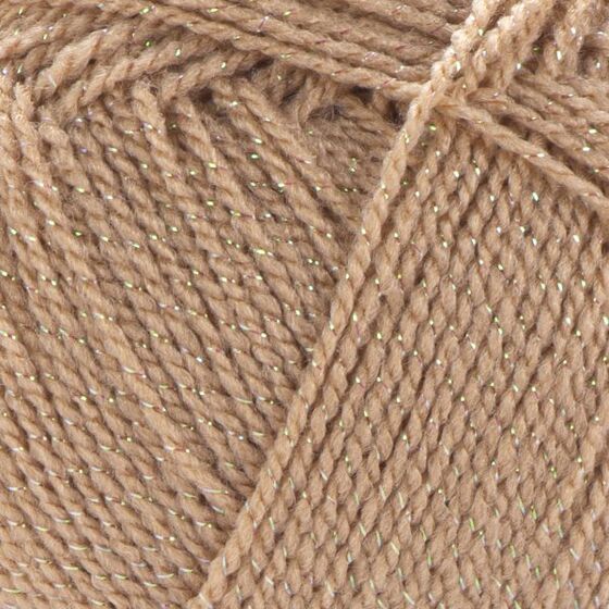 YarnArt GOLD 100 GR 400 MT ÖRGÜ İPİ