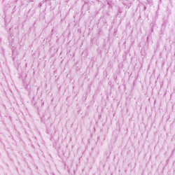 YarnArt GOLD 100 GR 400 MT ÖRGÜ İPİ - Thumbnail