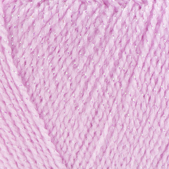 YarnArt GOLD 100 GR 400 MT ÖRGÜ İPİ