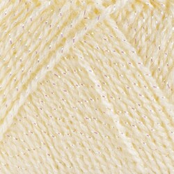 YarnArt GOLD 100 GR 400 MT ÖRGÜ İPİ - Thumbnail