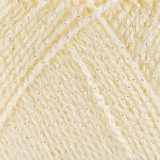 YarnArt GOLD 100 GR 400 MT ÖRGÜ İPİ