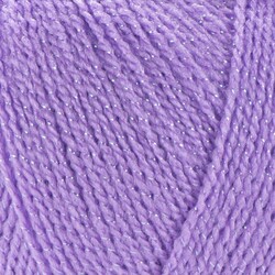 YarnArt GOLD 100 GR 400 MT ÖRGÜ İPİ - Thumbnail