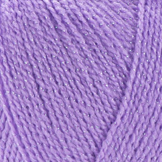 YarnArt GOLD 100 GR 400 MT ÖRGÜ İPİ