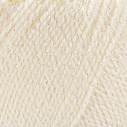 YarnArt GOLD 100 GR 400 MT ÖRGÜ İPİ - Thumbnail