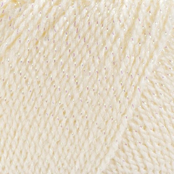 YarnArt GOLD 100 GR 400 MT ÖRGÜ İPİ