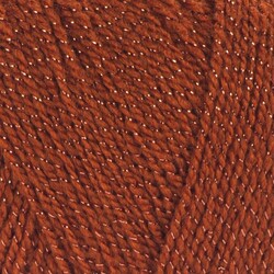 YarnArt GOLD 100 GR 400 MT ÖRGÜ İPİ - Thumbnail