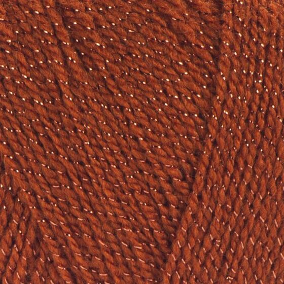 YarnArt GOLD 100 GR 400 MT ÖRGÜ İPİ