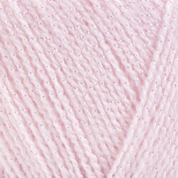 YarnArt GOLD 100 GR 400 MT ÖRGÜ İPİ - Thumbnail