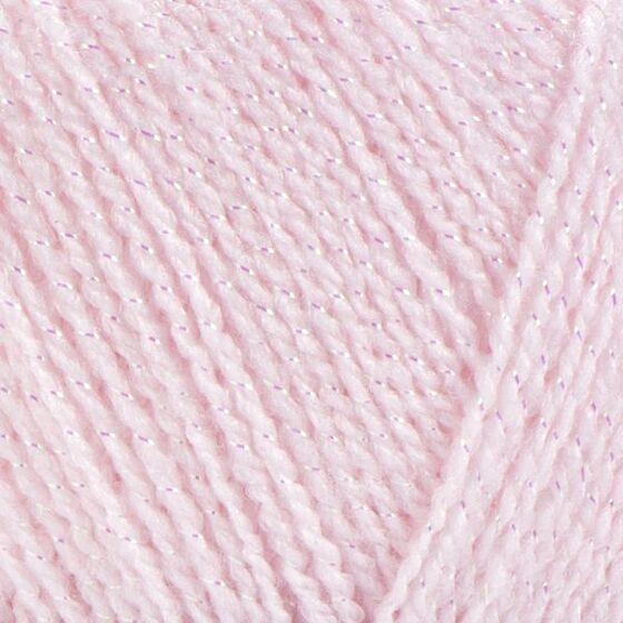 YarnArt GOLD 100 GR 400 MT ÖRGÜ İPİ