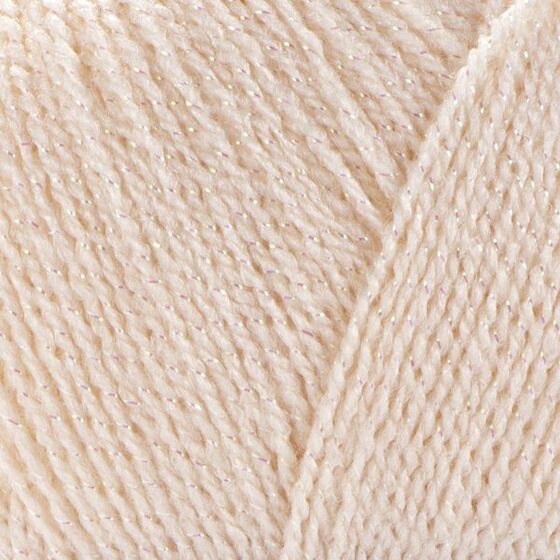 YarnArt GOLD 100 GR 400 MT ÖRGÜ İPİ