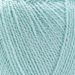 YarnArt GOLD 100 GR 400 MT ÖRGÜ İPİ - Thumbnail