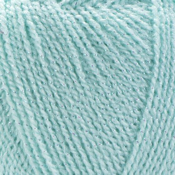 YarnArt GOLD 100 GR 400 MT ÖRGÜ İPİ