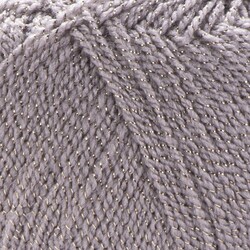 YarnArt GOLD 100 GR 400 MT ÖRGÜ İPİ - Thumbnail