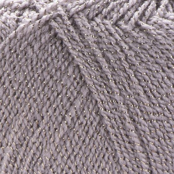 YarnArt GOLD 100 GR 400 MT ÖRGÜ İPİ