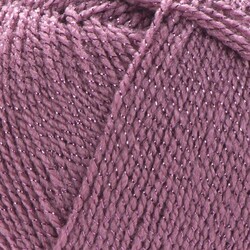 YarnArt GOLD 100 GR 400 MT ÖRGÜ İPİ - Thumbnail