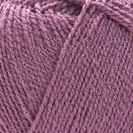 YarnArt GOLD 100 GR 400 MT ÖRGÜ İPİ