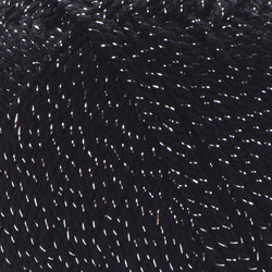 YarnArt GOLD 100 GR 400 MT ÖRGÜ İPİ - Thumbnail