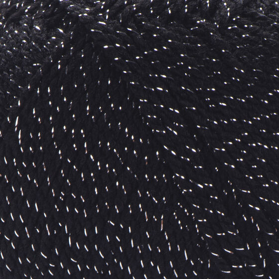 YarnArt GOLD 100 GR 400 MT ÖRGÜ İPİ