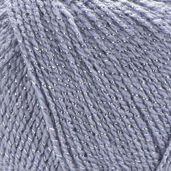 YarnArt GOLD 100 GR 400 MT ÖRGÜ İPİ - Thumbnail