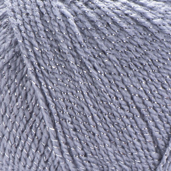 YarnArt GOLD 100 GR 400 MT ÖRGÜ İPİ