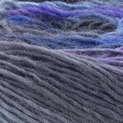 YarnArt LANA FRESCO 100 GR 380 MT - Thumbnail