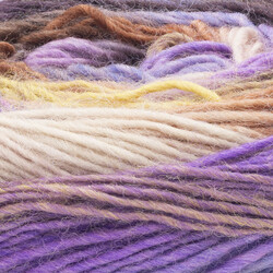 YarnArt LANA FRESCO 100 GR 380 MT - Thumbnail