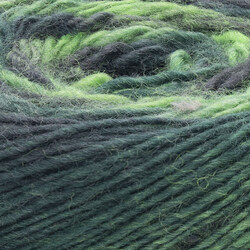 YarnArt LANA FRESCO 100 GR 380 MT - Thumbnail