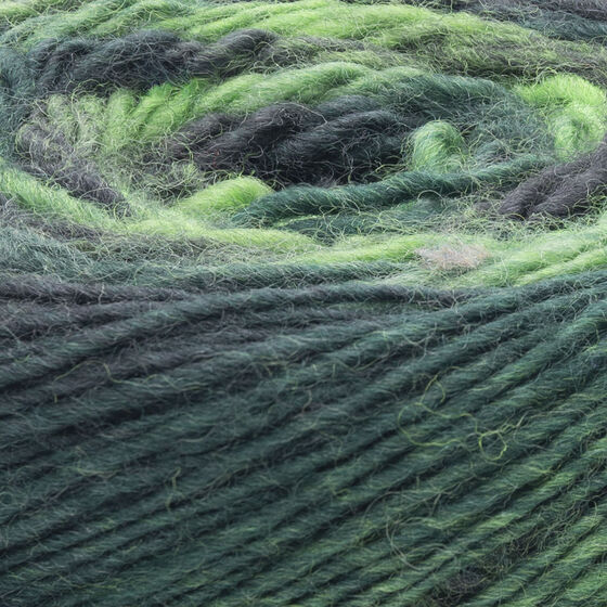 YarnArt LANA FRESCO 100 GR 380 MT