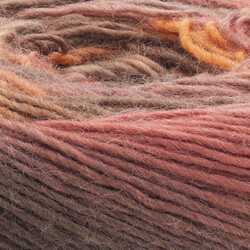YarnArt LANA FRESCO 100 GR 380 MT - Thumbnail