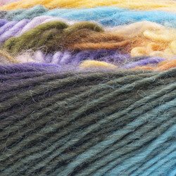 YarnArt LANA FRESCO 100 GR 380 MT - Thumbnail