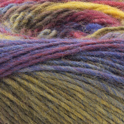 YarnArt LANA FRESCO 100 GR 380 MT - Thumbnail