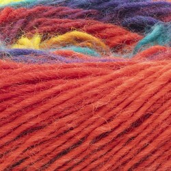 YarnArt LANA FRESCO 100 GR 380 MT - Thumbnail