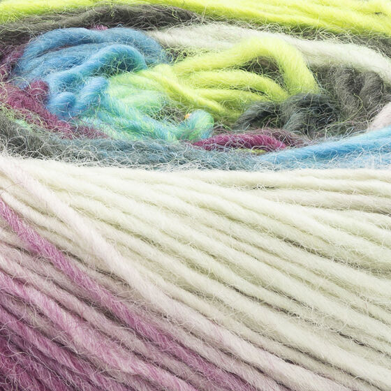 YarnArt LANA FRESCO 100 GR 380 MT