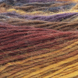 YarnArt LANA FRESCO 100 GR 380 MT - Thumbnail