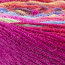 YarnArt LANA FRESCO 100 GR 380 MT - Thumbnail