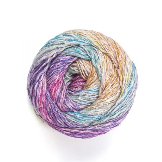 YarnArt LİNEN SOFT 100 GR 272 MT