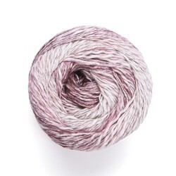 YarnArt LİNEN SOFT 100 GR 272 MT - Thumbnail