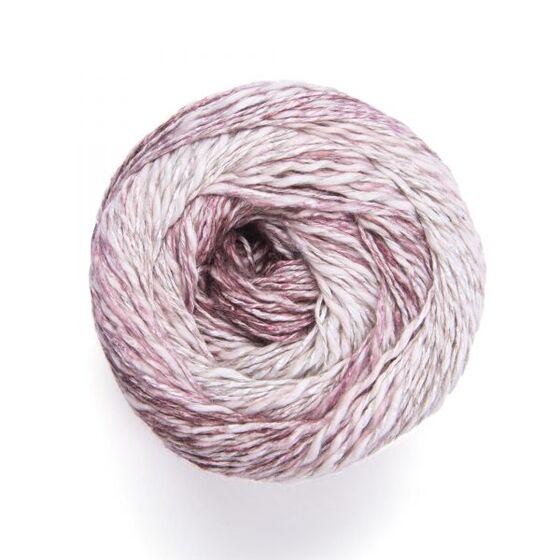 YarnArt LİNEN SOFT 100 GR 272 MT