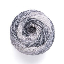 YarnArt LİNEN SOFT 100 GR 272 MT - Thumbnail