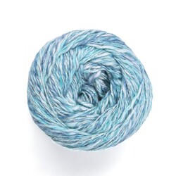 YarnArt LİNEN SOFT 100 GR 272 MT - Thumbnail