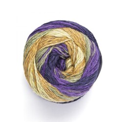 YarnArt LİNEN SOFT 100 GR 272 MT - Thumbnail