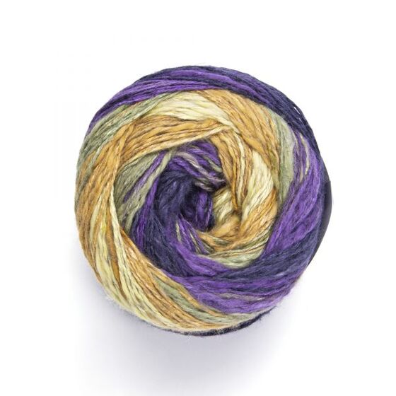 YarnArt LİNEN SOFT 100 GR 272 MT