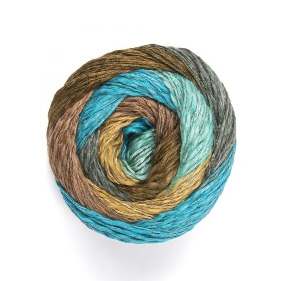 YarnArt LİNEN SOFT 100 GR 272 MT