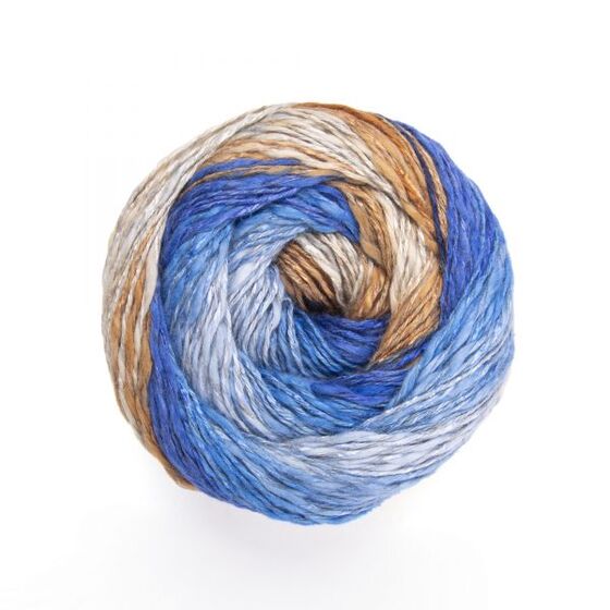 YarnArt LİNEN SOFT 100 GR 272 MT