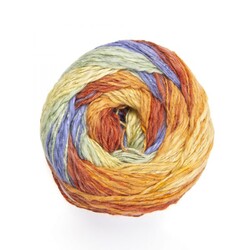 YarnArt LİNEN SOFT 100 GR 272 MT - Thumbnail