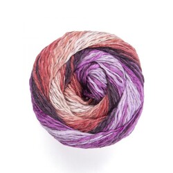 YarnArt LİNEN SOFT 100 GR 272 MT - Thumbnail