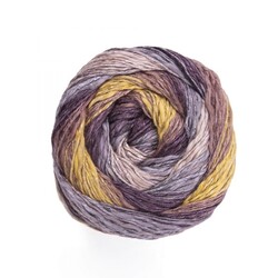 YarnArt LİNEN SOFT 100 GR 272 MT - Thumbnail