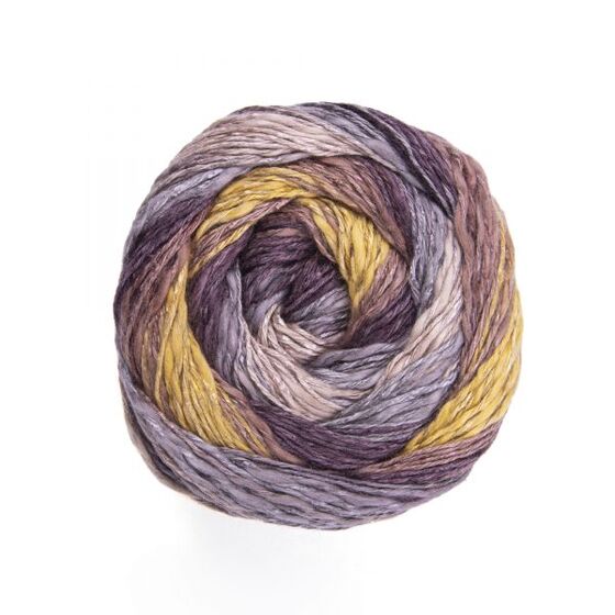 YarnArt LİNEN SOFT 100 GR 272 MT