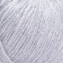 YarnArt MANHATTAN 50 GR 200 MT ÖRGÜ İPİ - Thumbnail